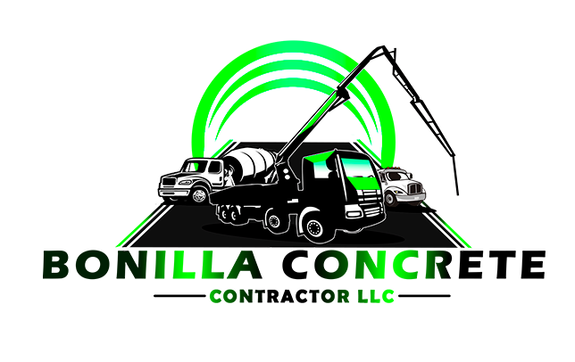 Bonilla Concrete Contractor LLC